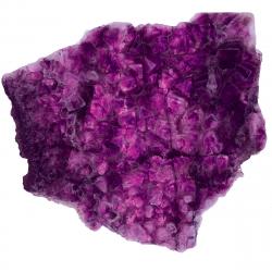 Magenta Amethyst